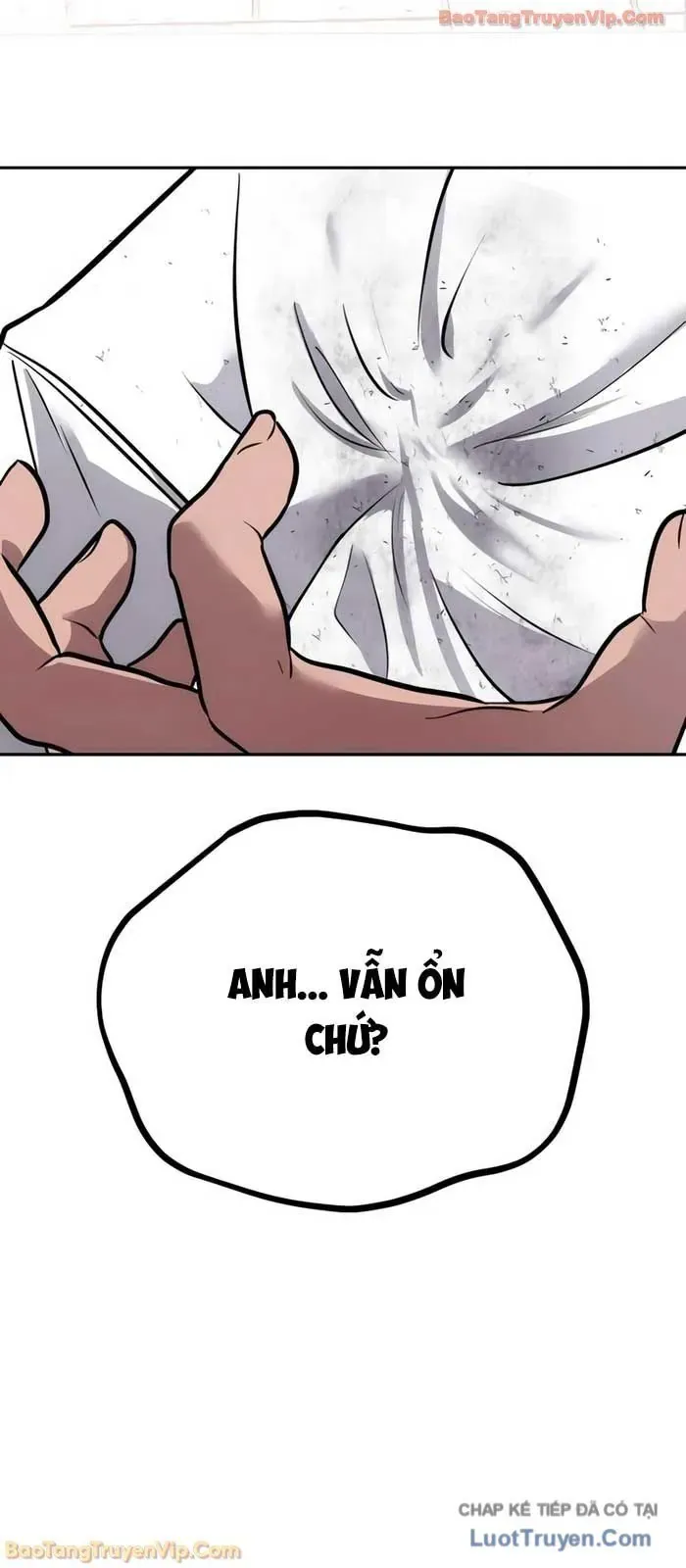 Dàn Harem Của Anh Bán Rong Chapter 7 - 18