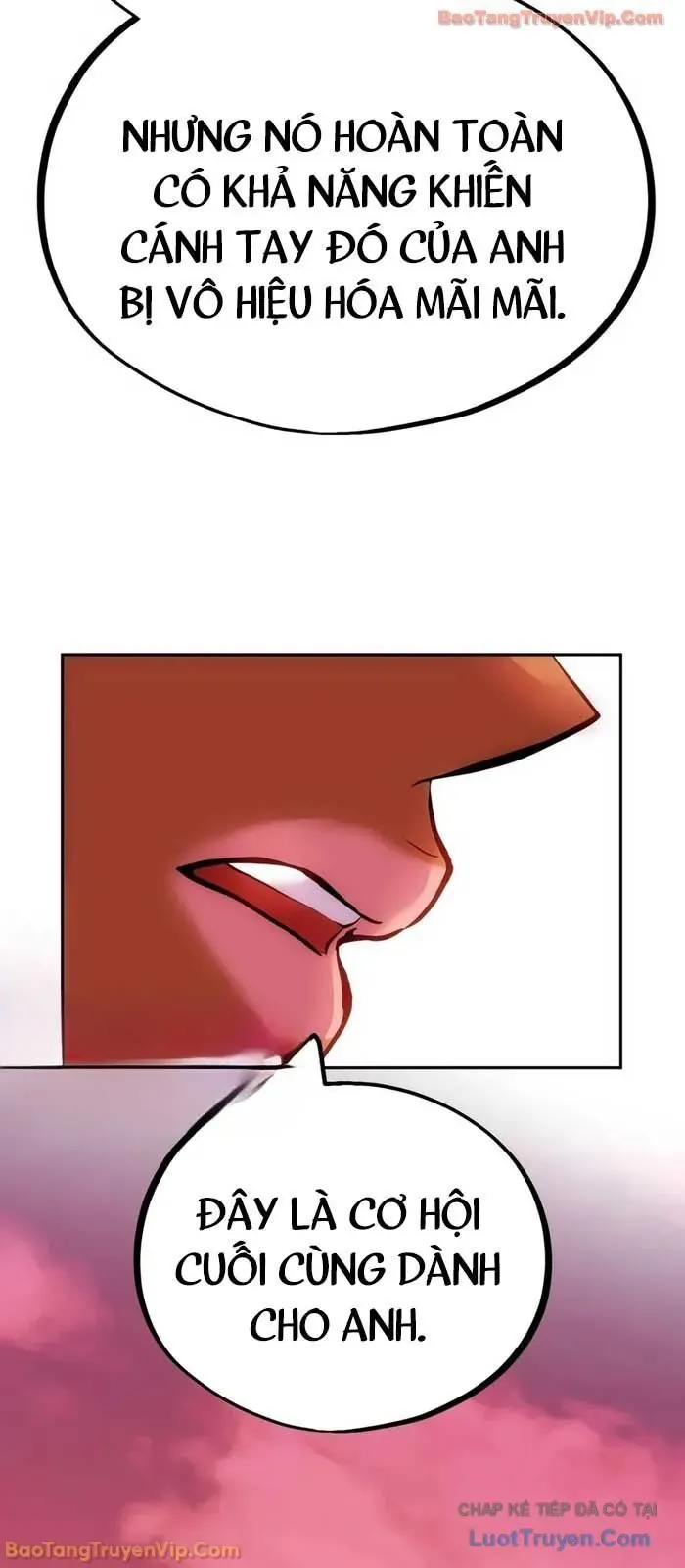 Dàn Harem Của Anh Bán Rong Chapter 7 - 20