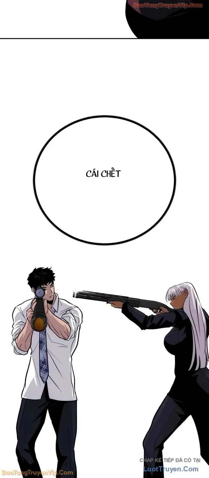 Dàn Harem Của Anh Bán Rong Chapter 7 - 3