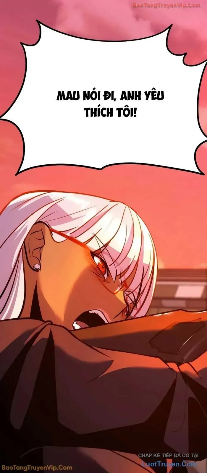 Dàn Harem Của Anh Bán Rong Chapter 7 - 21