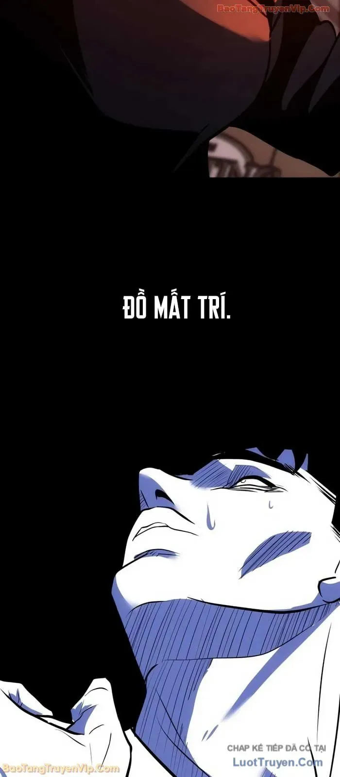 Dàn Harem Của Anh Bán Rong Chapter 7 - 22