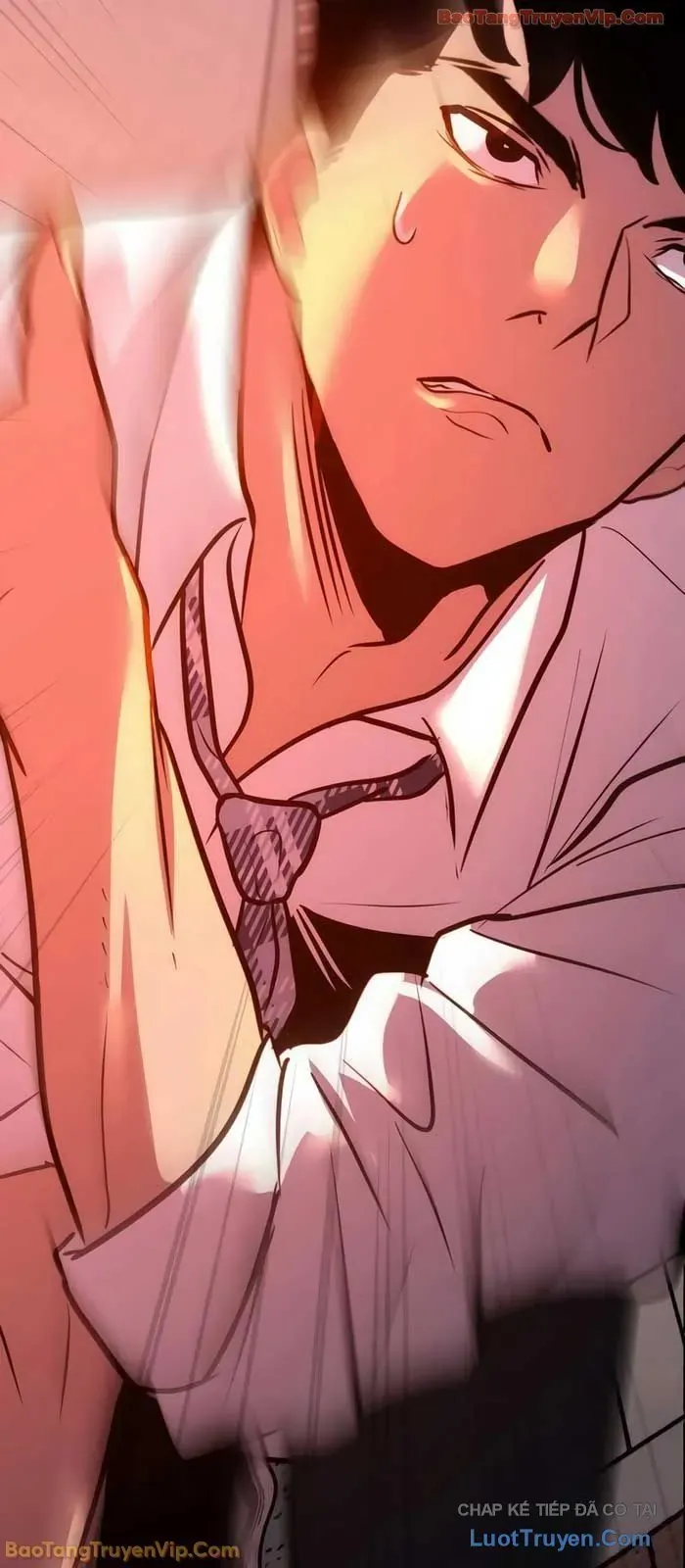 Dàn Harem Của Anh Bán Rong Chapter 7 - 24