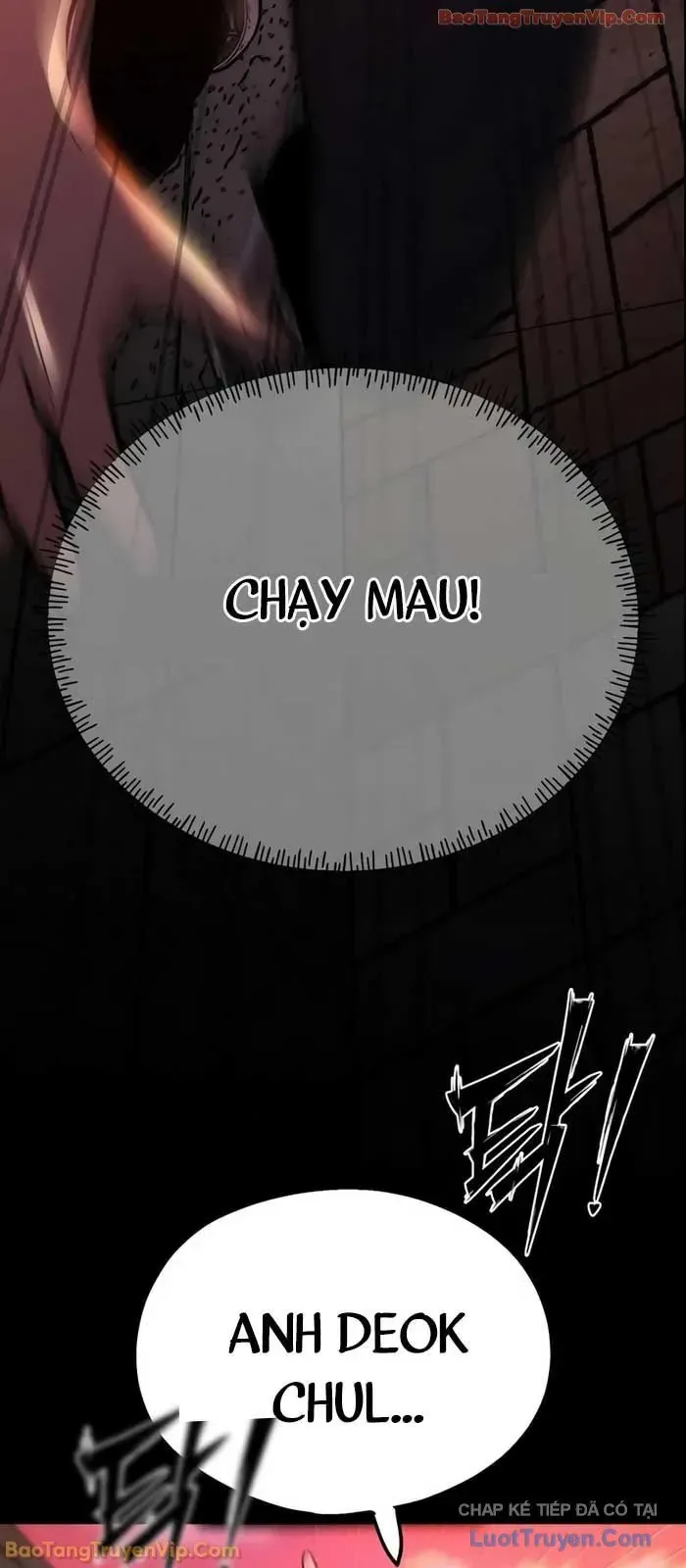 Dàn Harem Của Anh Bán Rong Chapter 7 - 25