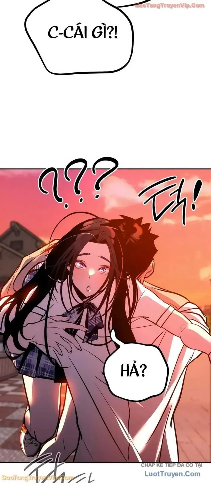 Dàn Harem Của Anh Bán Rong Chapter 7 - 28