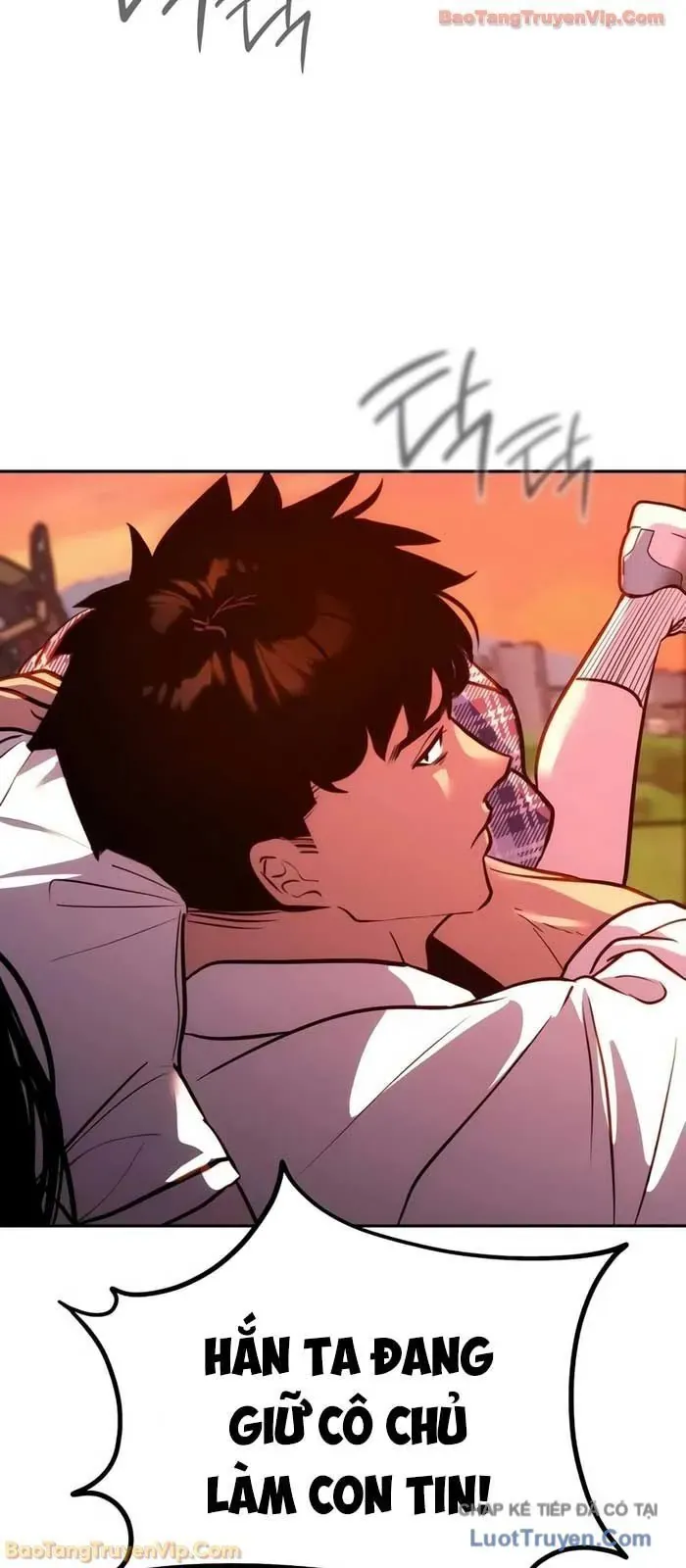 Dàn Harem Của Anh Bán Rong Chapter 7 - 29