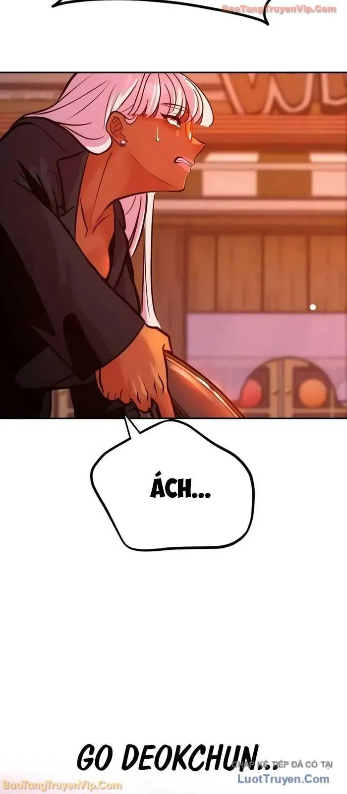 Dàn Harem Của Anh Bán Rong Chapter 7 - 30