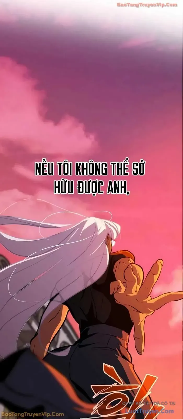 Dàn Harem Của Anh Bán Rong Chapter 7 - 31