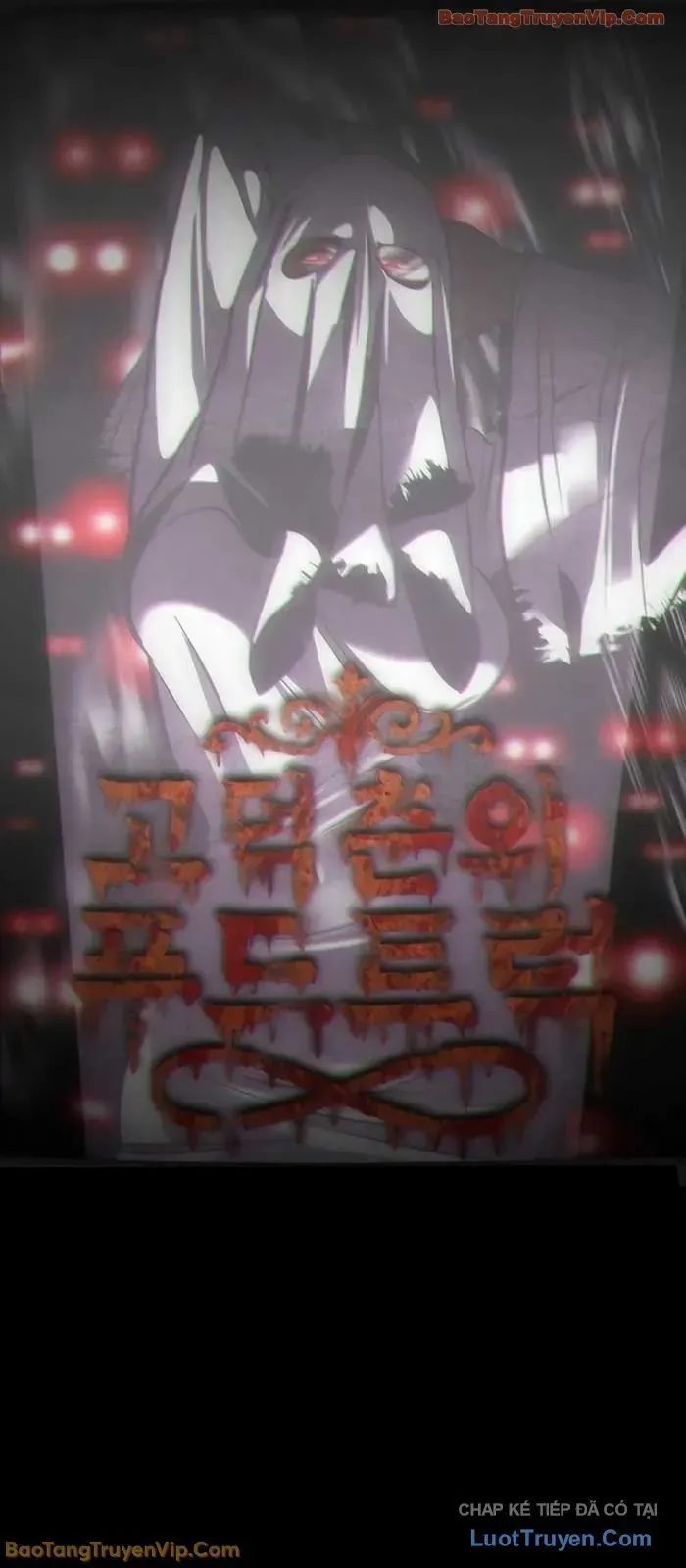 Dàn Harem Của Anh Bán Rong Chapter 7 - 34