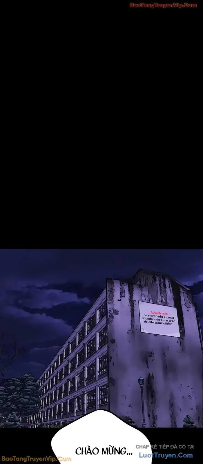 Dàn Harem Của Anh Bán Rong Chapter 7 - 35