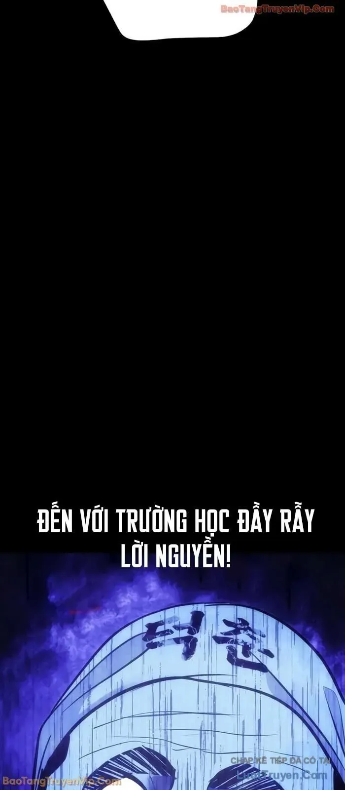 Dàn Harem Của Anh Bán Rong Chapter 7 - 36