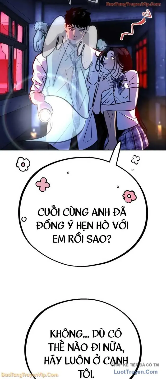 Dàn Harem Của Anh Bán Rong Chapter 7 - 38