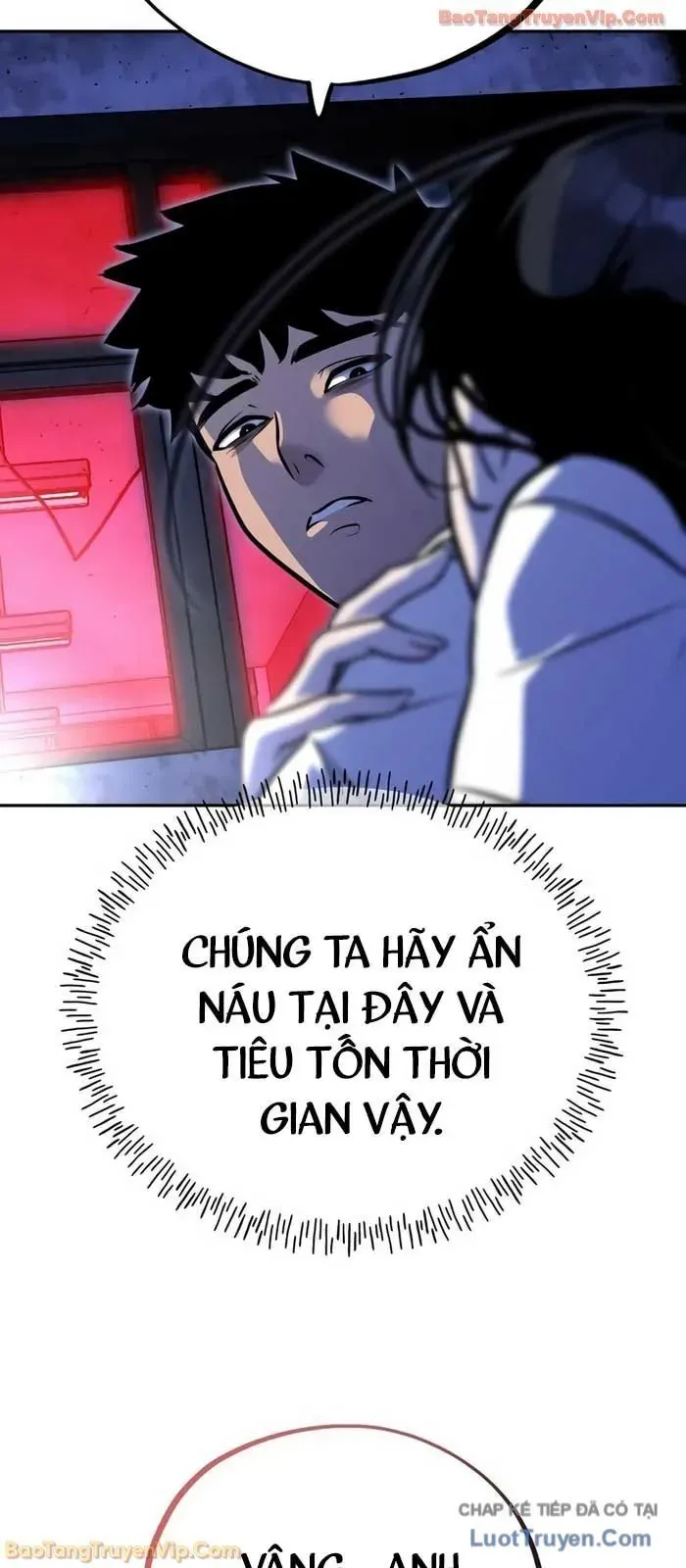 Dàn Harem Của Anh Bán Rong Chapter 7 - 39