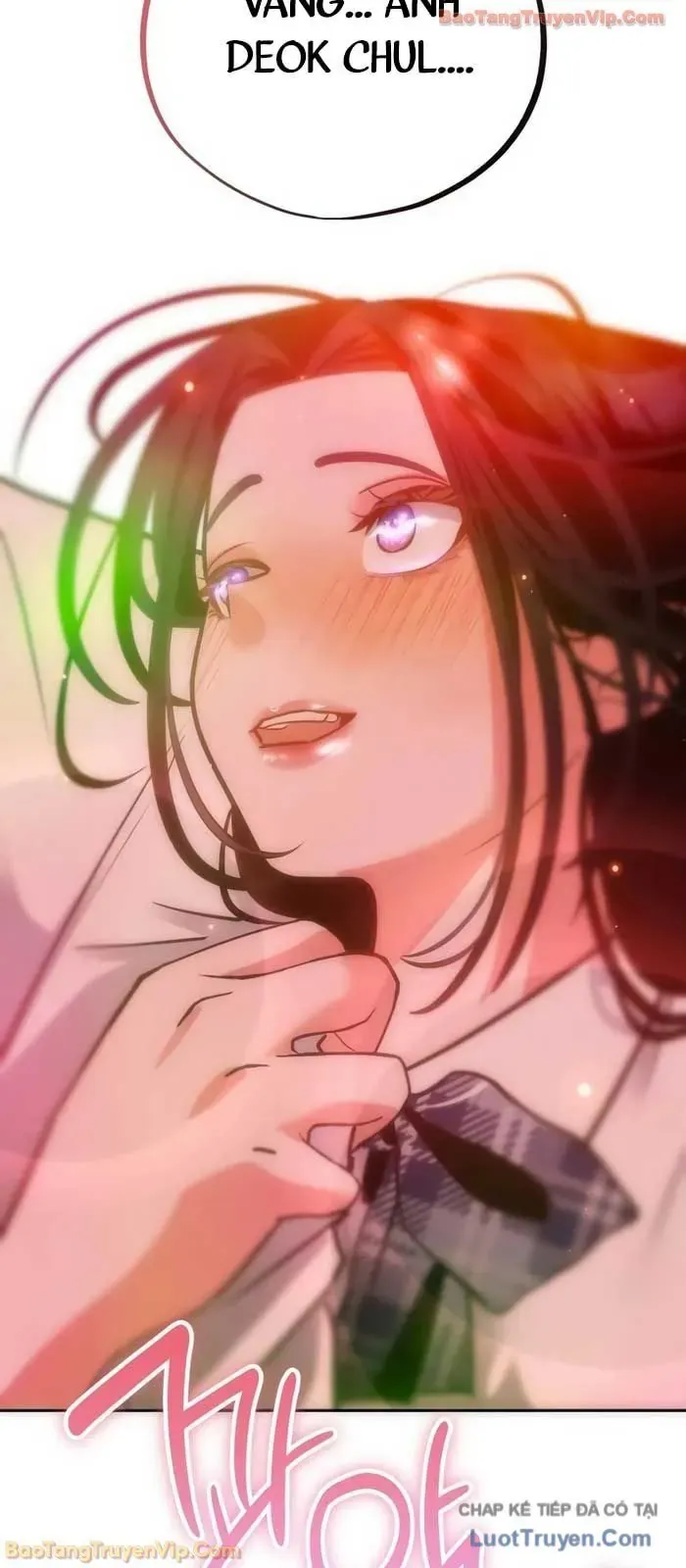 Dàn Harem Của Anh Bán Rong Chapter 7 - 40