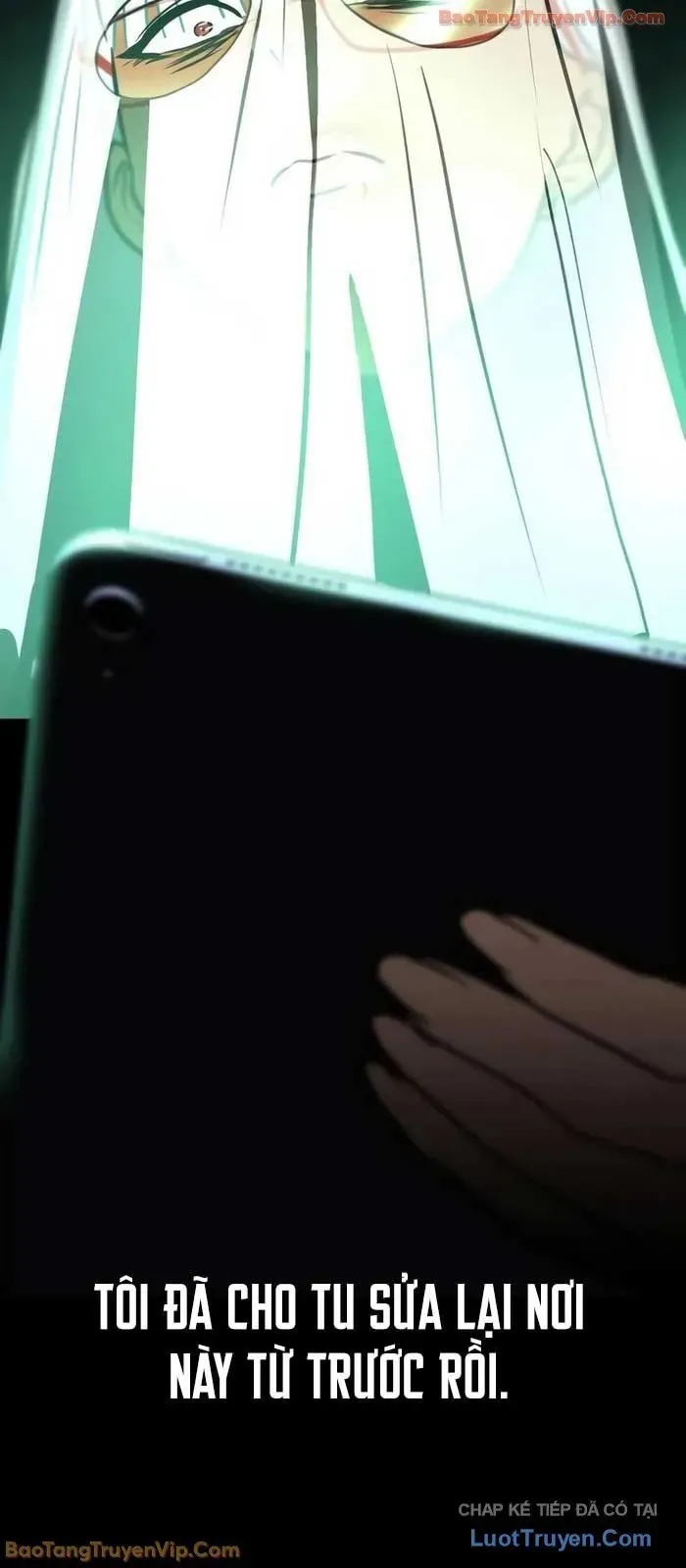 Dàn Harem Của Anh Bán Rong Chapter 7 - 43