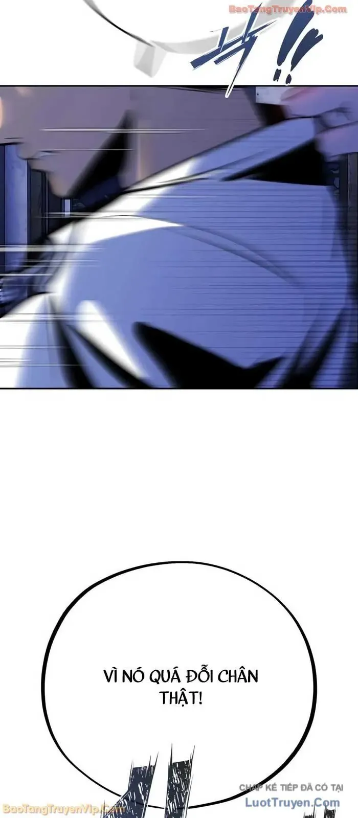 Dàn Harem Của Anh Bán Rong Chapter 7 - 46