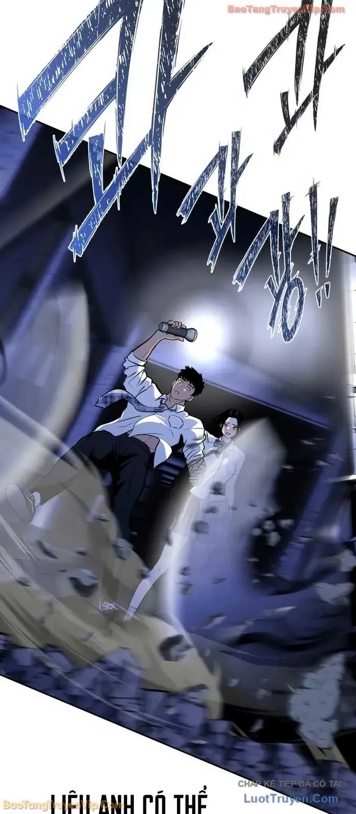 Dàn Harem Của Anh Bán Rong Chapter 7 - 47