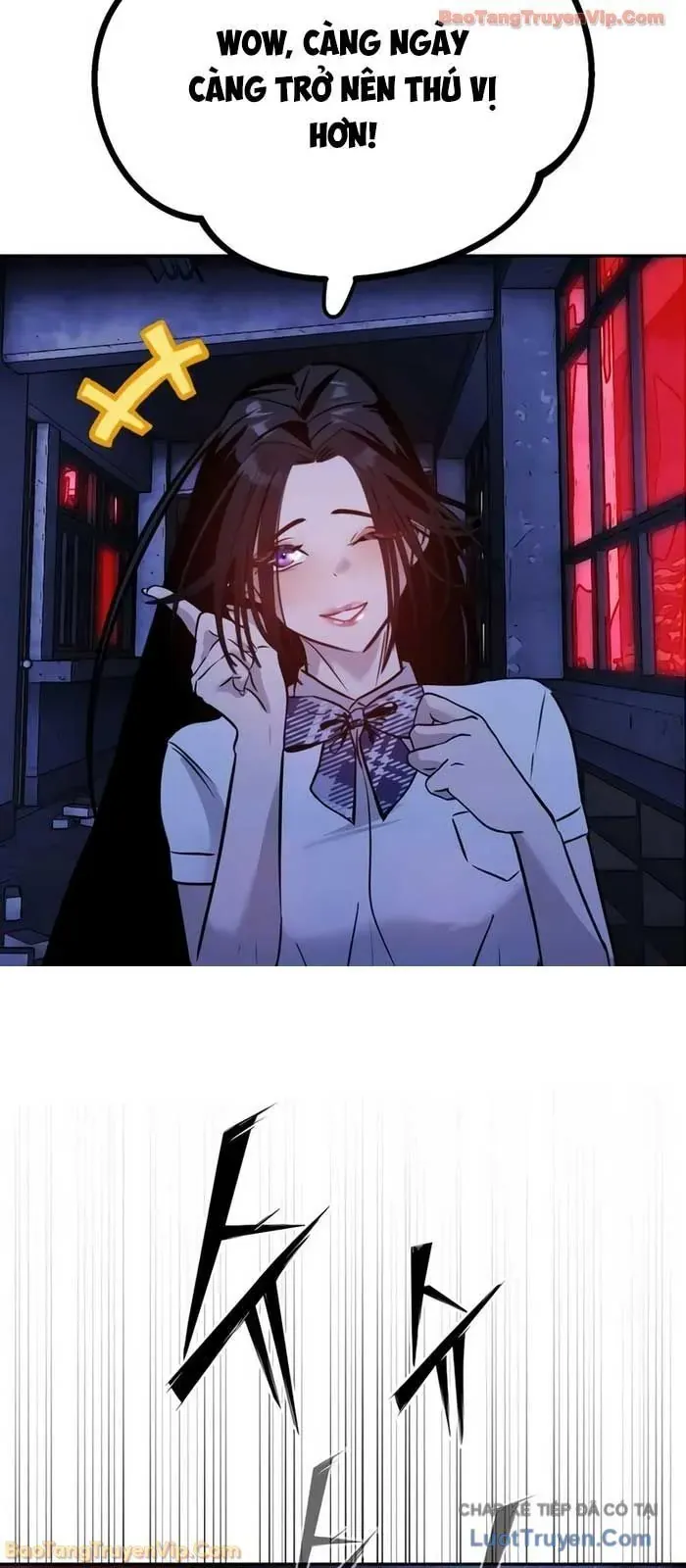 Dàn Harem Của Anh Bán Rong Chapter 7 - 50