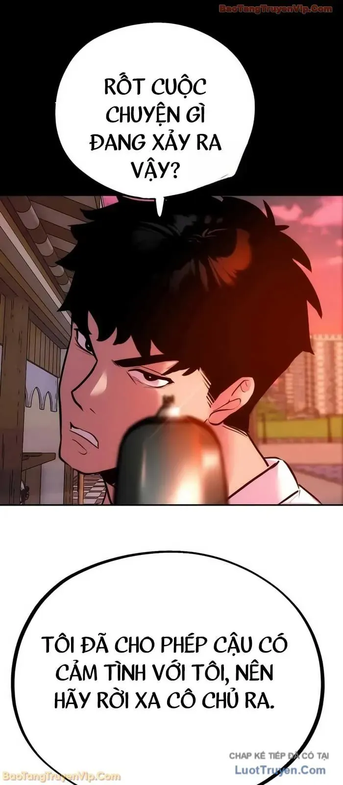 Dàn Harem Của Anh Bán Rong Chapter 7 - 6