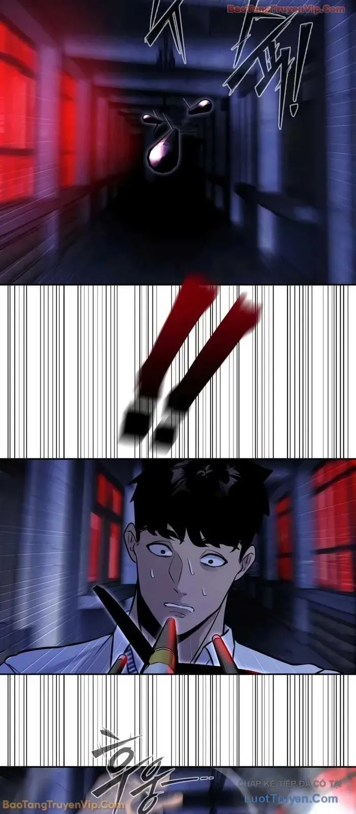 Dàn Harem Của Anh Bán Rong Chapter 7 - 51