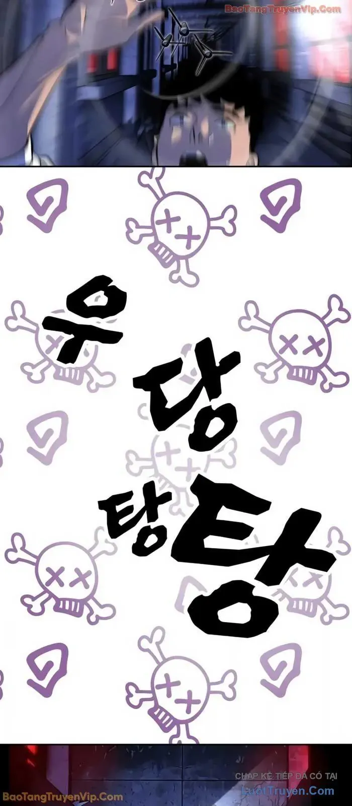 Dàn Harem Của Anh Bán Rong Chapter 7 - 52