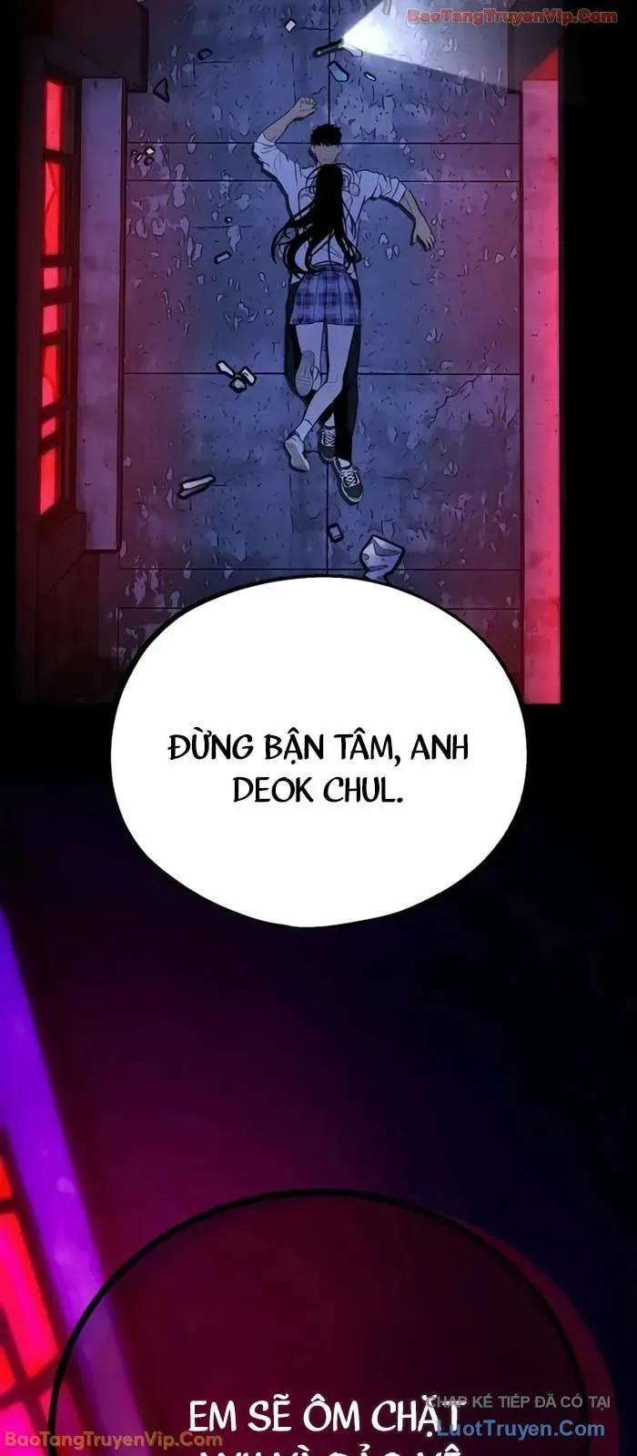 Dàn Harem Của Anh Bán Rong Chapter 7 - 53