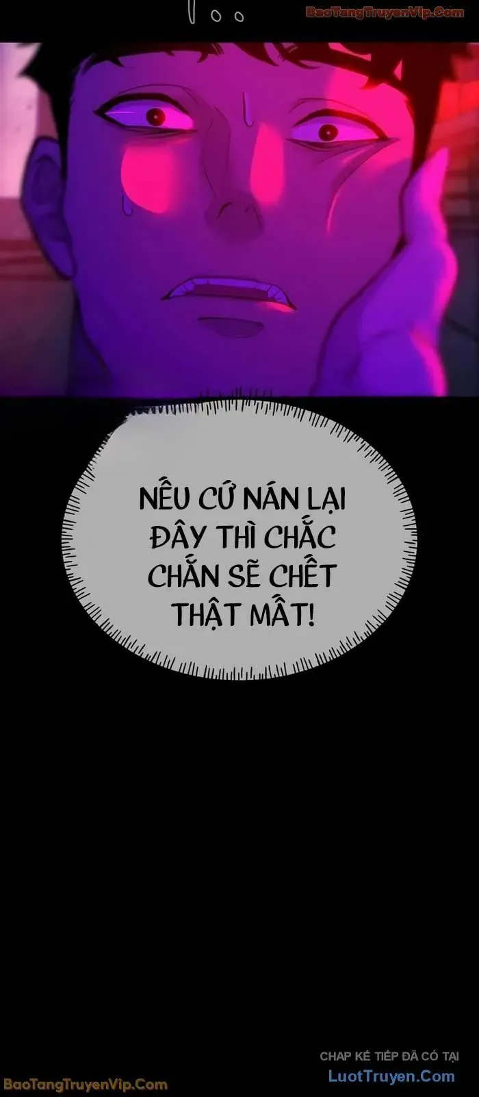 Dàn Harem Của Anh Bán Rong Chapter 7 - 55