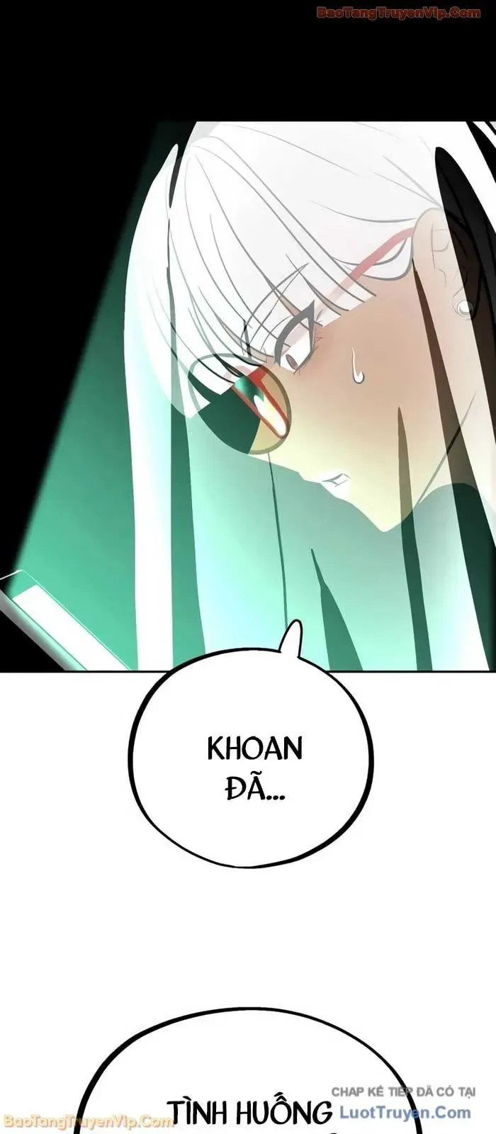 Dàn Harem Của Anh Bán Rong Chapter 7 - 56