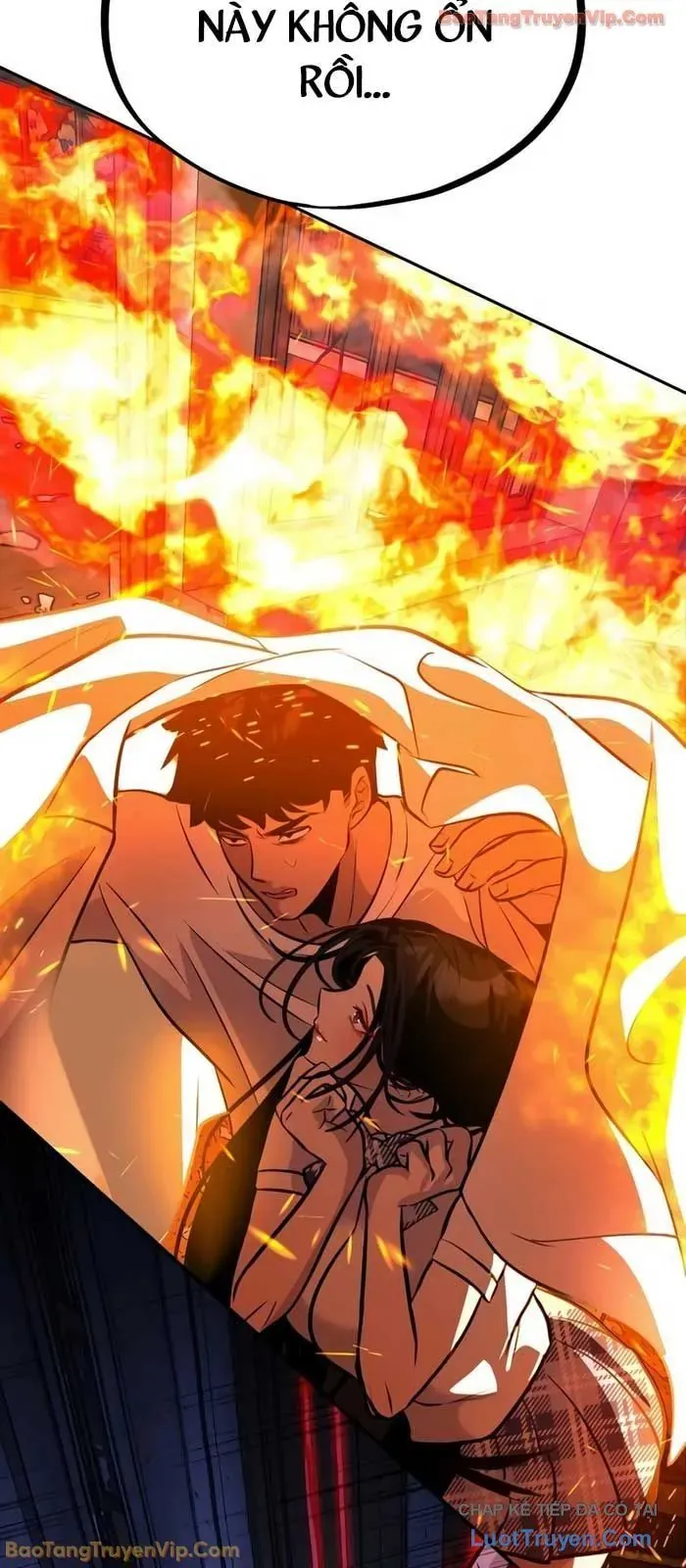 Dàn Harem Của Anh Bán Rong Chapter 7 - 57