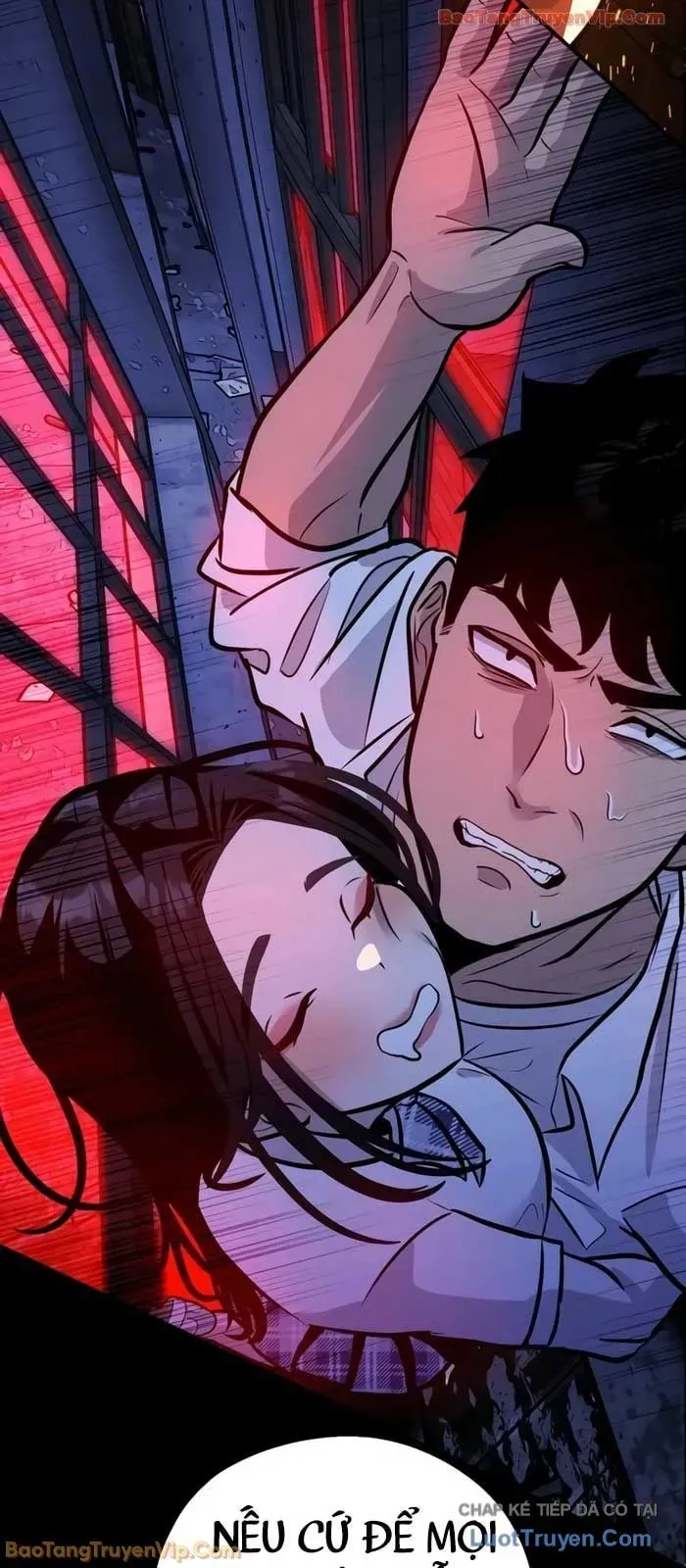 Dàn Harem Của Anh Bán Rong Chapter 7 - 58