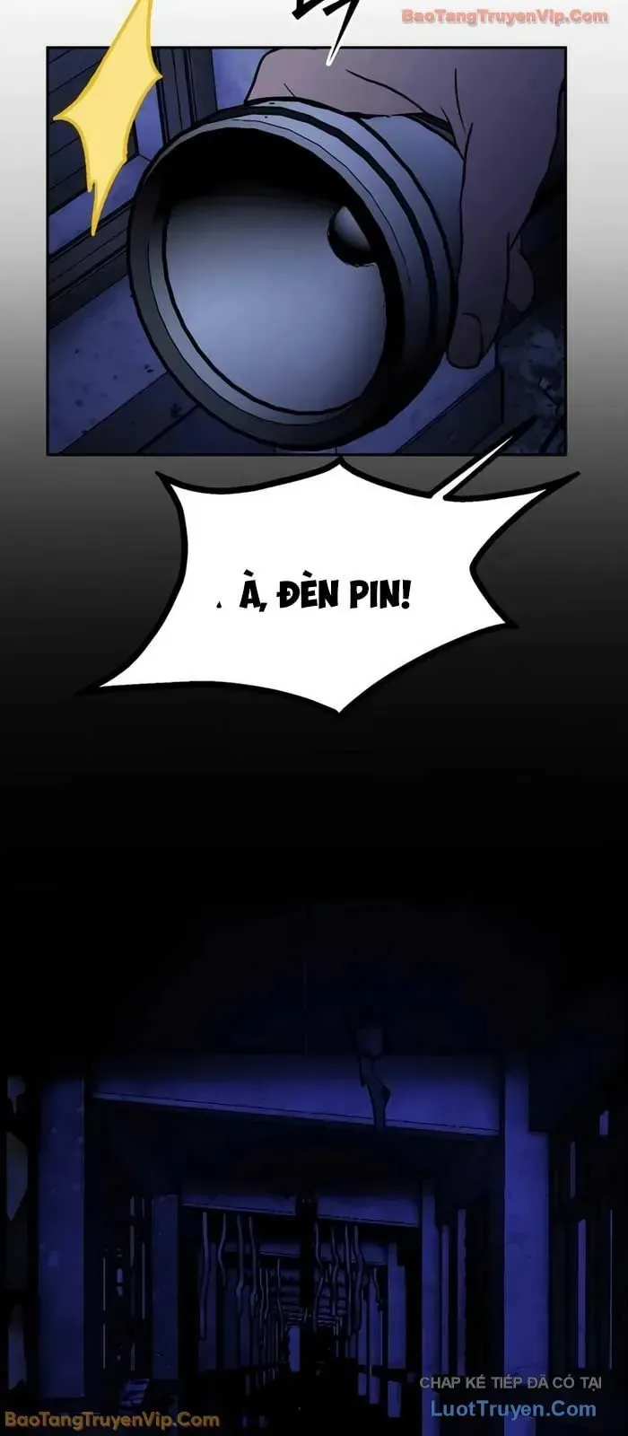 Dàn Harem Của Anh Bán Rong Chapter 7 - 61