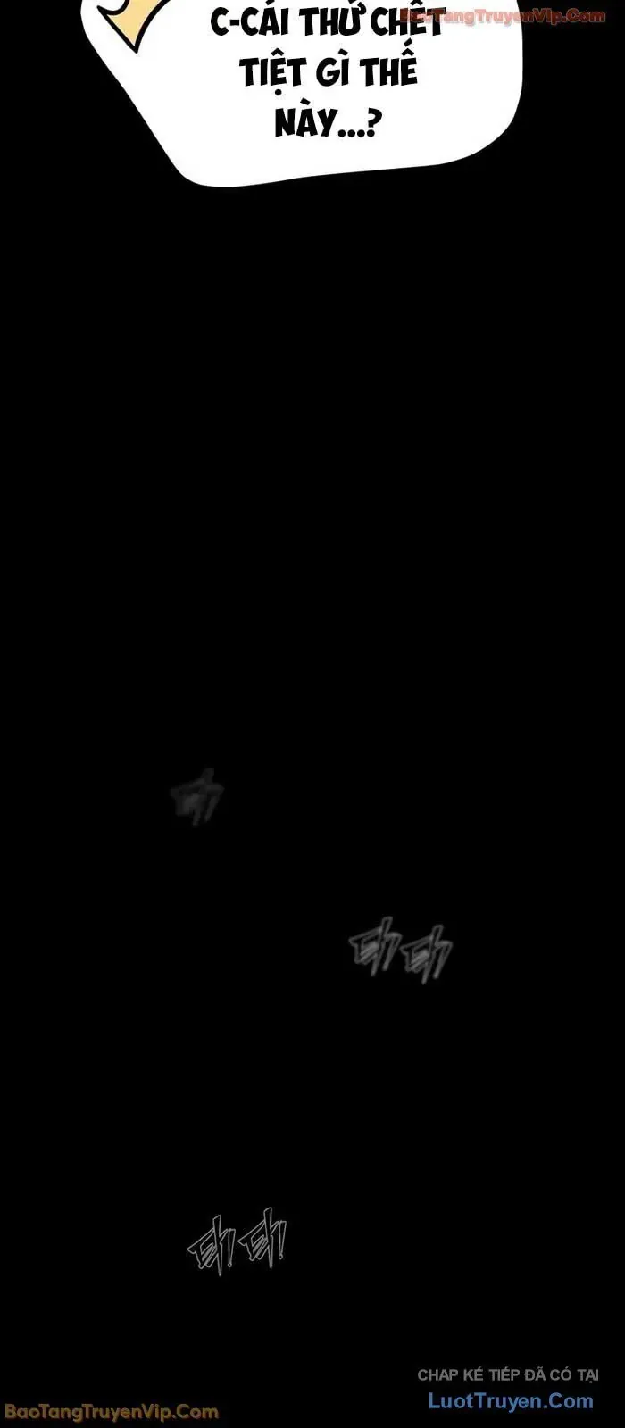 Dàn Harem Của Anh Bán Rong Chapter 7 - 63