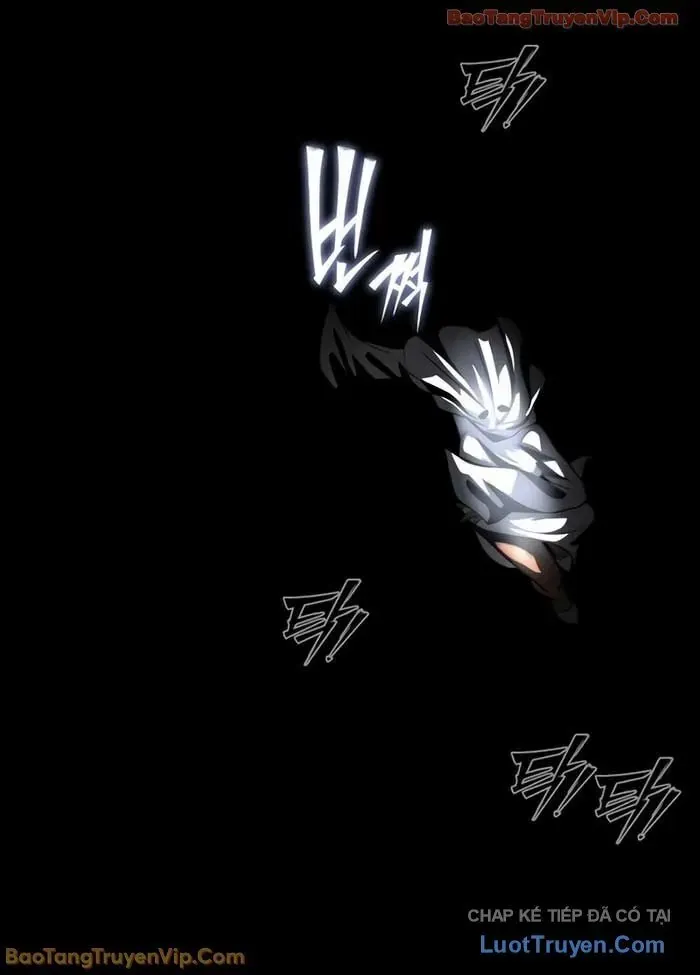 Dàn Harem Của Anh Bán Rong Chapter 7 - 64