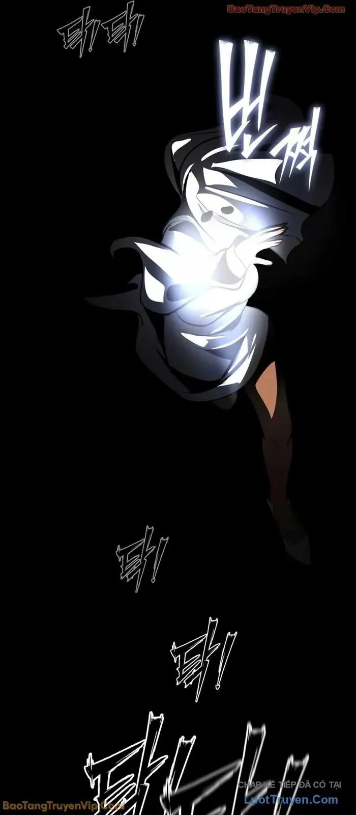 Dàn Harem Của Anh Bán Rong Chapter 7 - 65