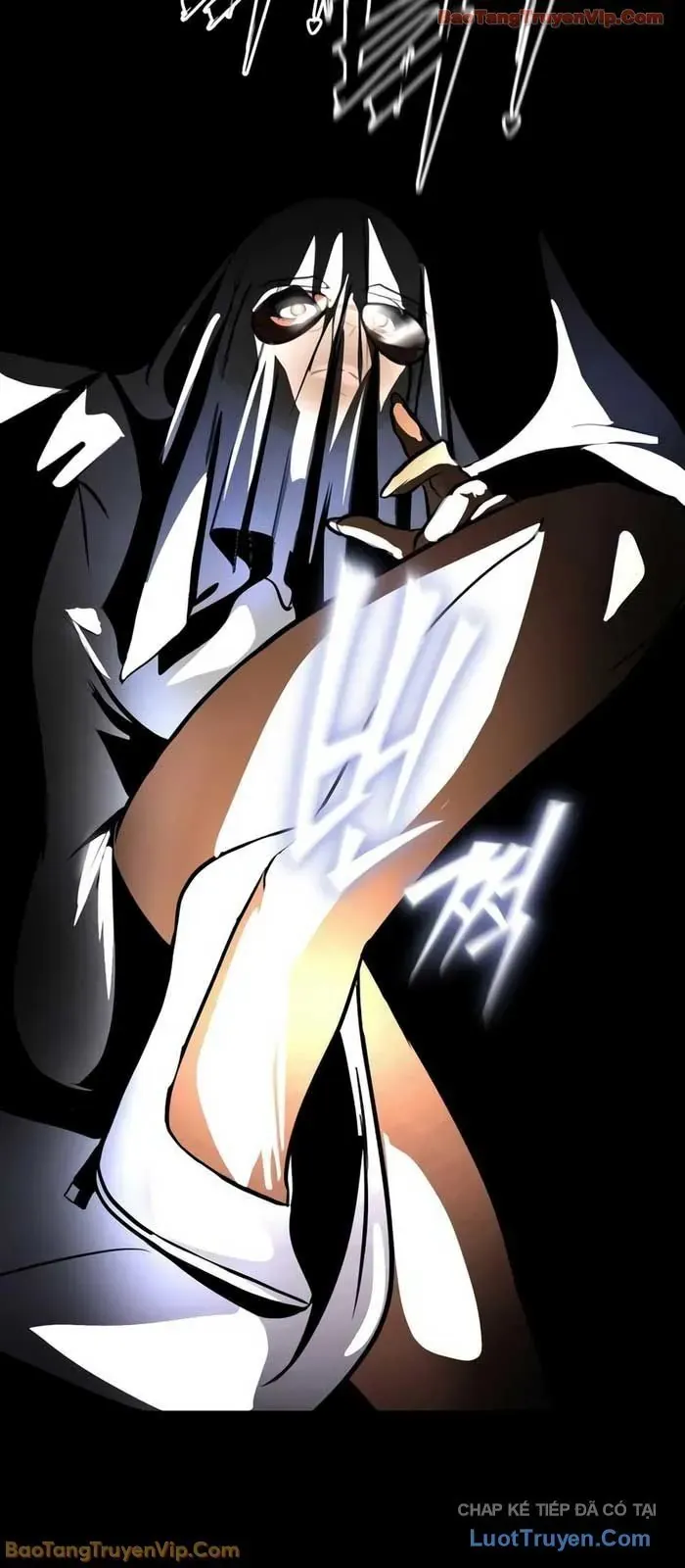 Dàn Harem Của Anh Bán Rong Chapter 7 - 66