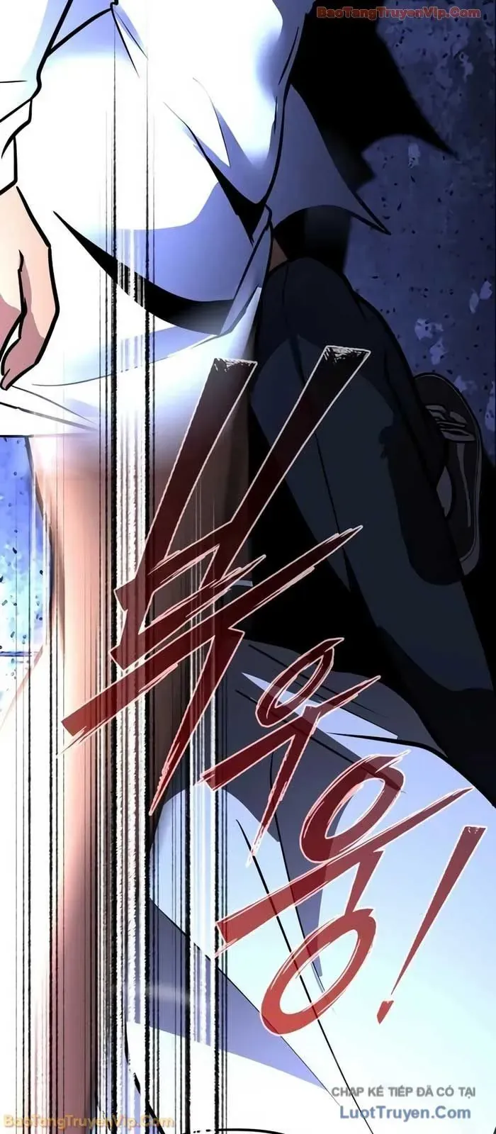 Dàn Harem Của Anh Bán Rong Chapter 7 - 68