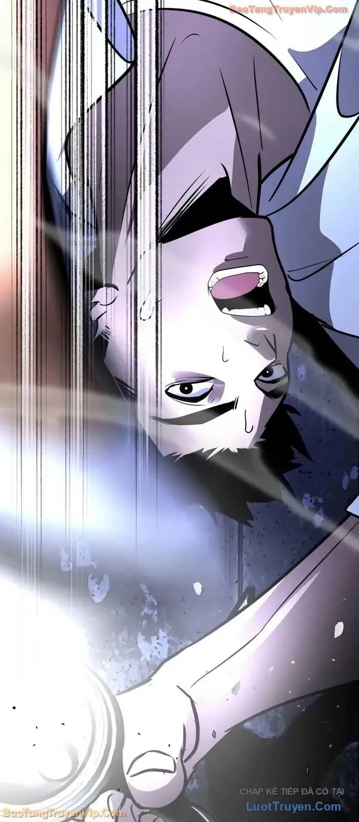 Dàn Harem Của Anh Bán Rong Chapter 7 - 69