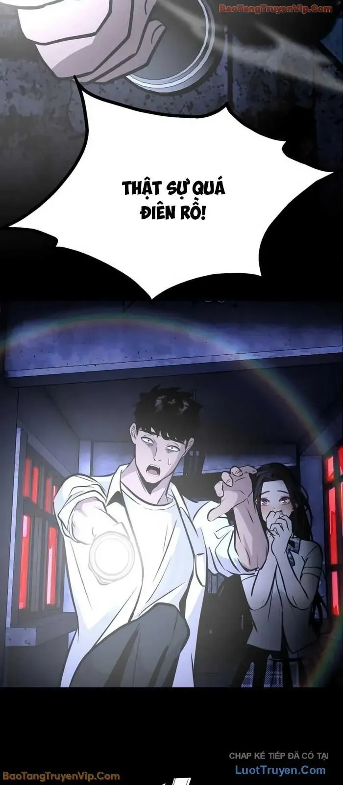 Dàn Harem Của Anh Bán Rong Chapter 7 - 70