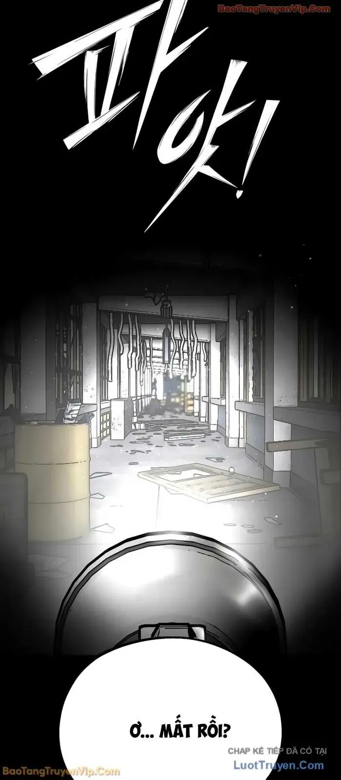 Dàn Harem Của Anh Bán Rong Chapter 7 - 71