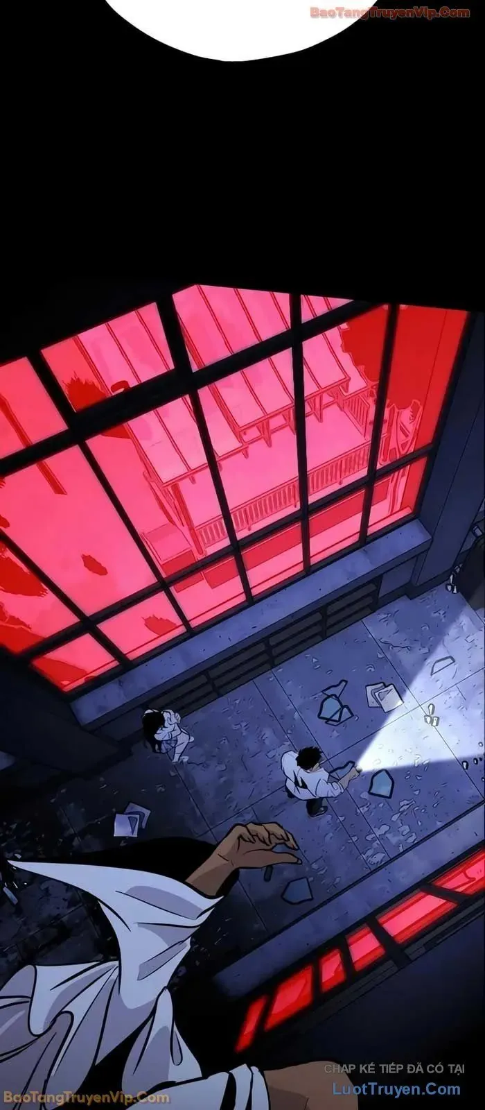 Dàn Harem Của Anh Bán Rong Chapter 7 - 72