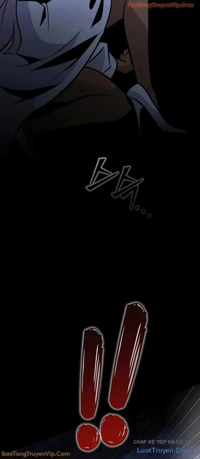 Dàn Harem Của Anh Bán Rong Chapter 7 - 73