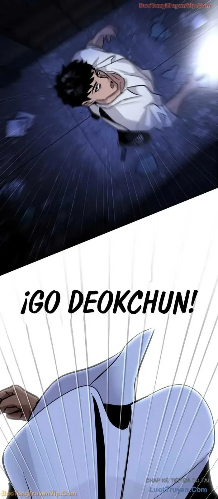 Dàn Harem Của Anh Bán Rong Chapter 7 - 74