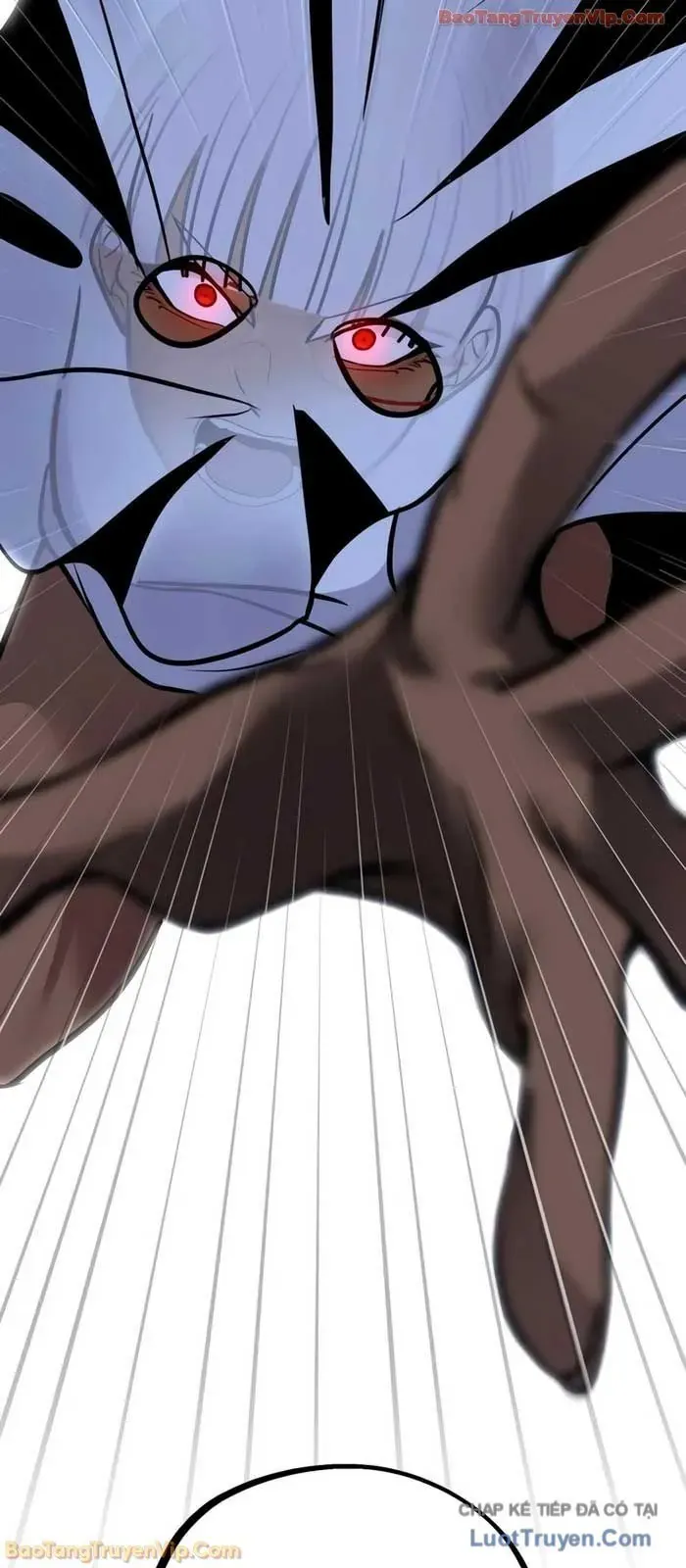 Dàn Harem Của Anh Bán Rong Chapter 7 - 75