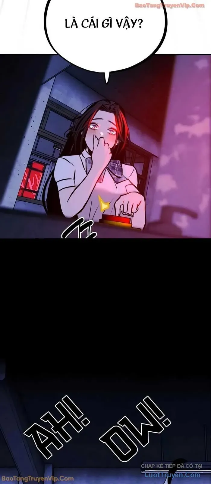 Dàn Harem Của Anh Bán Rong Chapter 7 - 76