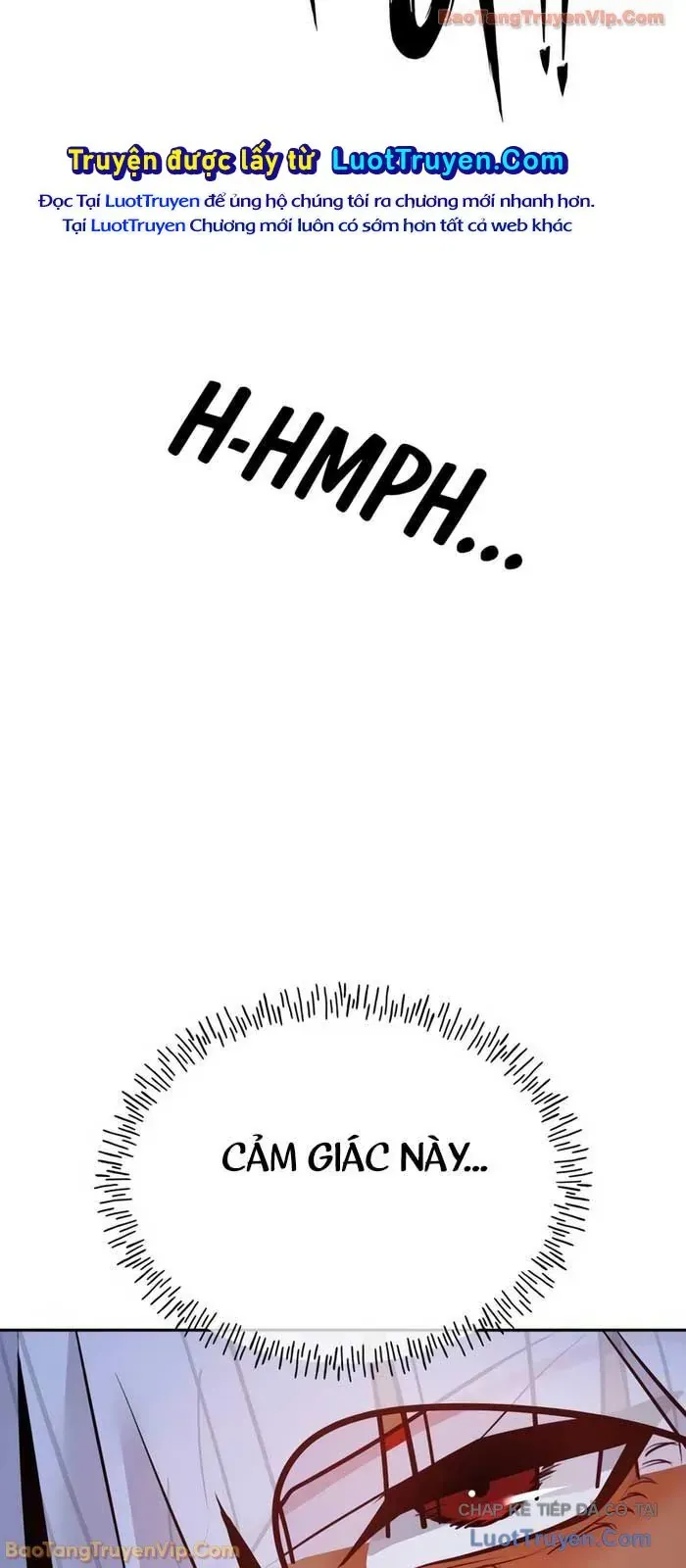 Dàn Harem Của Anh Bán Rong Chapter 7 - 78