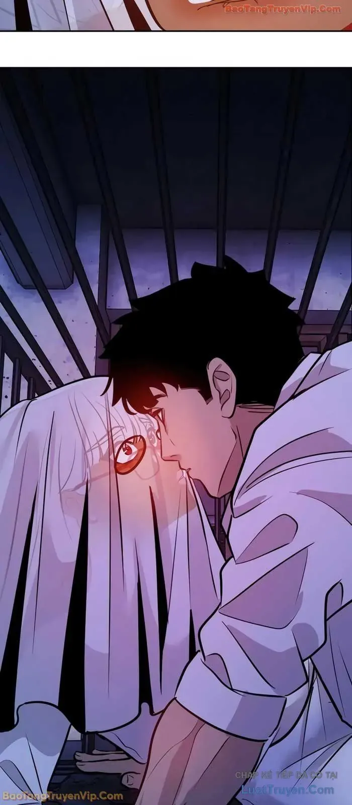 Dàn Harem Của Anh Bán Rong Chapter 7 - 79