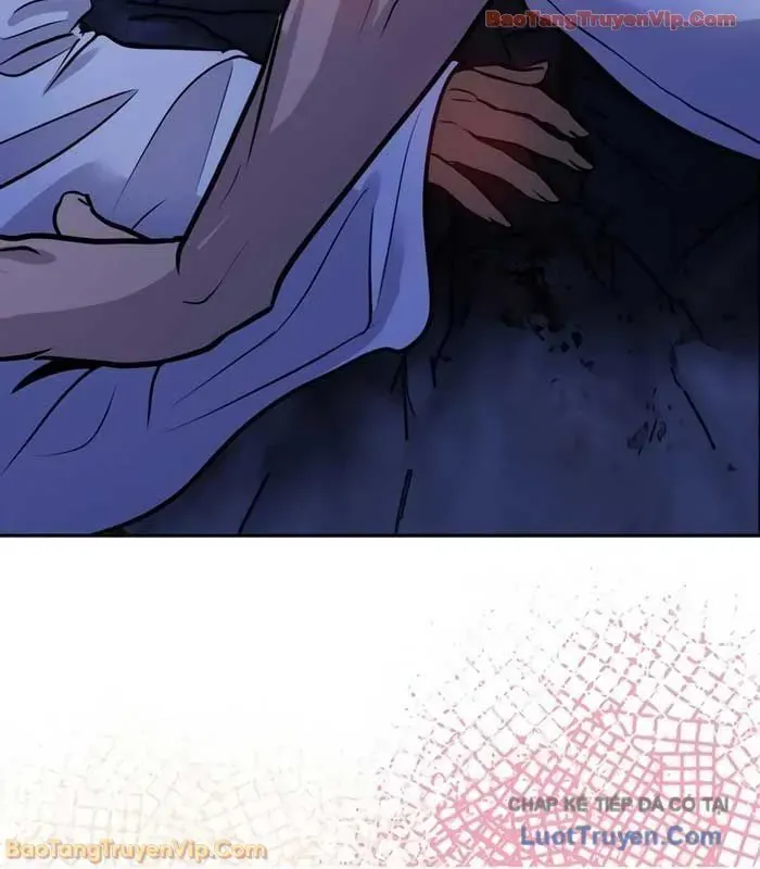 Dàn Harem Của Anh Bán Rong Chapter 7 - 80