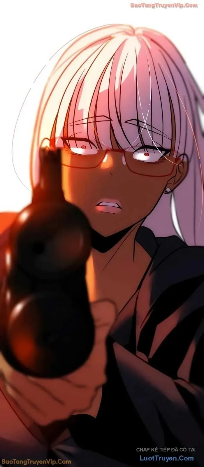 Dàn Harem Của Anh Bán Rong Chapter 7 - 9