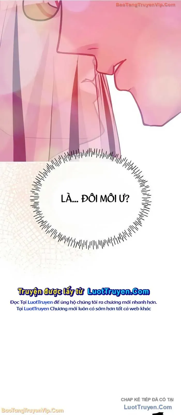 Dàn Harem Của Anh Bán Rong Chapter 7 - 81