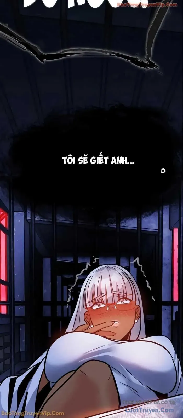 Dàn Harem Của Anh Bán Rong Chapter 7 - 83