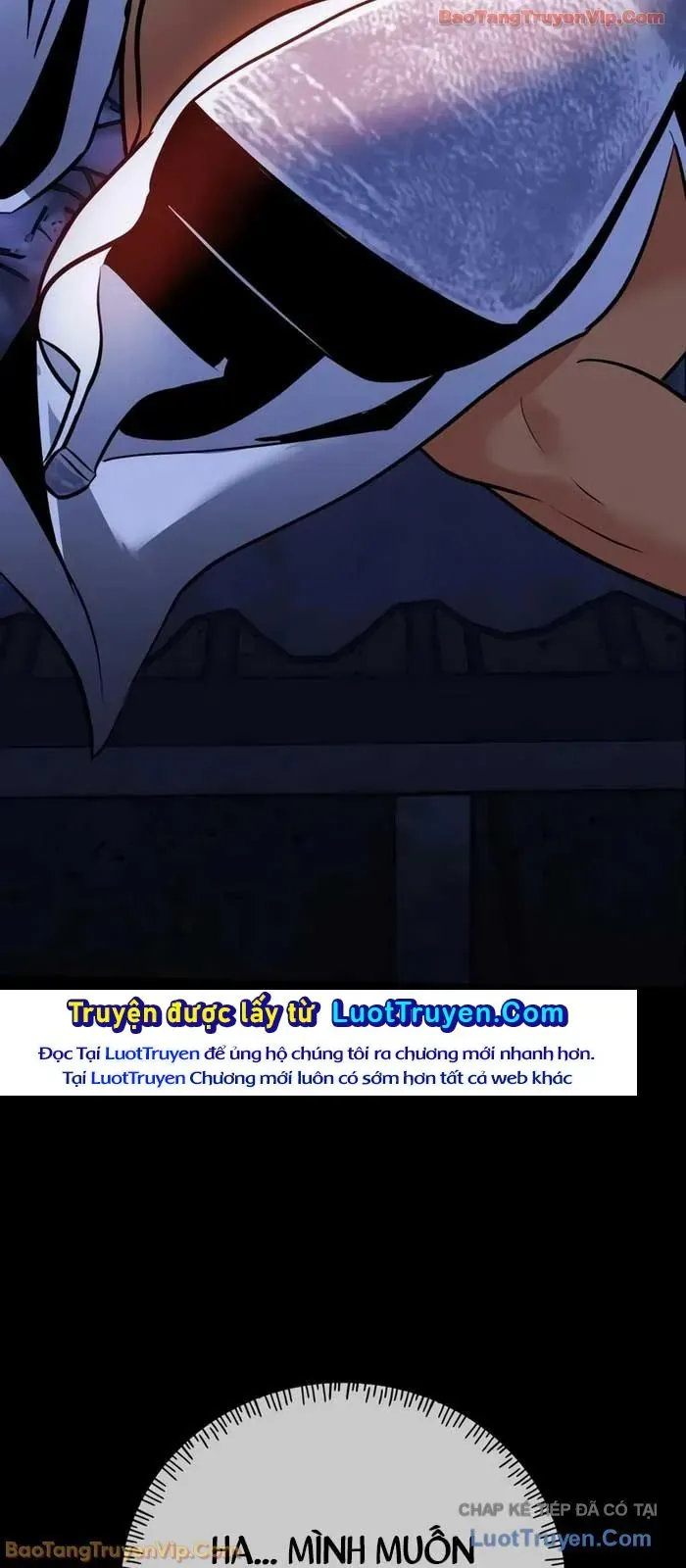 Dàn Harem Của Anh Bán Rong Chapter 7 - 84